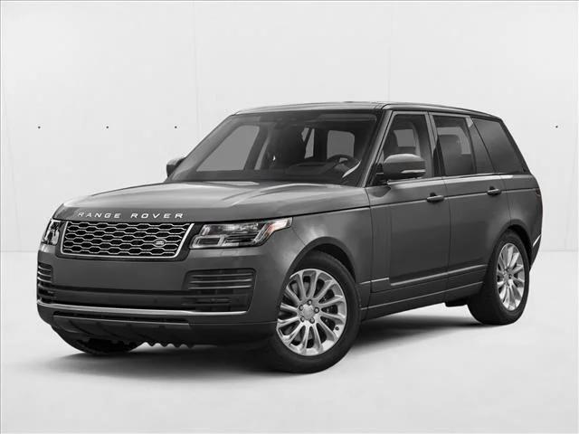 land rover range rover 2020 SALGR2SU0LA579465 image land rover range rover 2020 SALGR2SU0LA579465 image